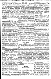 Linzer Volksblatt 18951127 Seite: 2