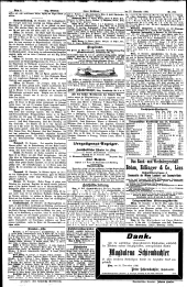 Linzer Volksblatt 18951127 Seite: 6