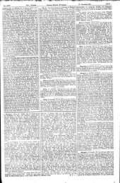 Neue Freie Presse 18951127 Seite: 3