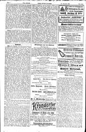 Neue Freie Presse 18951127 Seite: 4