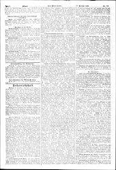 Neues Wiener Journal 18951127 Seite: 8