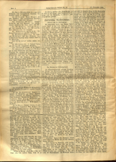 Teplitz-Schönauer Anzeiger 18951127 Seite: 2