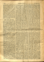 Teplitz-Schönauer Anzeiger 18951127 Seite: 4