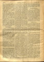 Teplitz-Schönauer Anzeiger 18951127 Seite: 6