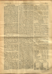 Teplitz-Schönauer Anzeiger 18951127 Seite: 7