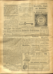 Teplitz-Schönauer Anzeiger 18951127 Seite: 8