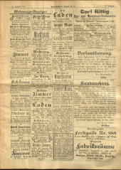 Teplitz-Schönauer Anzeiger 18951127 Seite: 9