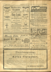 Teplitz-Schönauer Anzeiger 18951127 Seite: 12