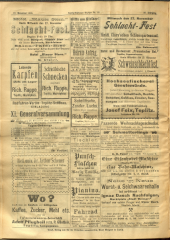 Teplitz-Schönauer Anzeiger 18951127 Seite: 14