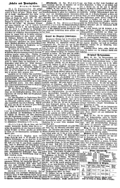 Vorarlberger Landes-Zeitung 18951127 Seite: 3