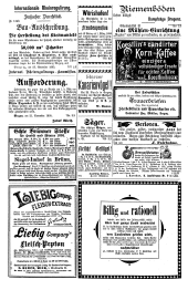 Vorarlberger Landes-Zeitung 18951127 Seite: 4