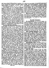 Vorarlberger Volksblatt 18951127 Seite: 3