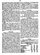 Vorarlberger Volksblatt 18951127 Seite: 4