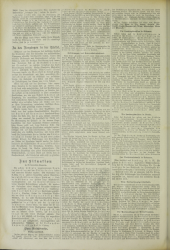 (Neuigkeits) Welt Blatt 18951127 Seite: 2