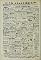 (Neuigkeits) Welt Blatt 18951127 Seite: 8