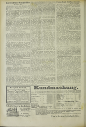 (Neuigkeits) Welt Blatt 18951127 Seite: 12