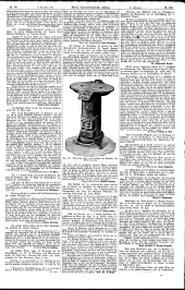 Wiener Landwirtschaftliche Zeitung 18951127 Seite: 3