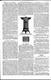 Wiener Landwirtschaftliche Zeitung 18951127 Seite: 4