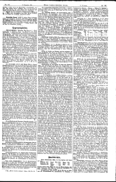 Wiener Landwirtschaftliche Zeitung 18951127 Seite: 5