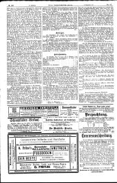 Wiener Landwirtschaftliche Zeitung 18951127 Seite: 6