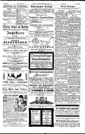 Wiener Landwirtschaftliche Zeitung 18951127 Seite: 7