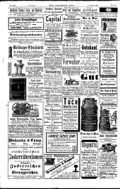 Wiener Landwirtschaftliche Zeitung 18951127 Seite: 8