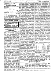 Wiener Zeitung 18951127 Seite: 10