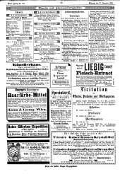 Wiener Zeitung 18951127 Seite: 12