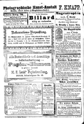 Znaimer Wochenblatt 18951127 Seite: 10