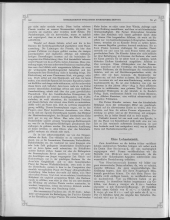 Buchdrucker-Zeitung 18951128 Seite: 2