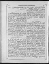 Buchdrucker-Zeitung 18951128 Seite: 4