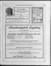 Buchdrucker-Zeitung 18951128 Seite: 7