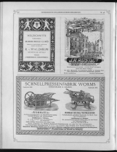 Buchdrucker-Zeitung 18951128 Seite: 8