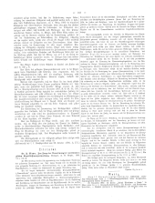 Österreichische Zeitschrift für Verwaltung 18951128 Seite: 3