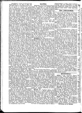 Salzburger Chronik 18951128 Seite: 2