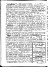 Salzburger Chronik 18951128 Seite: 4