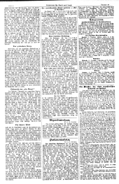 Volksblatt für Stadt und Land 18951128 Seite: 2