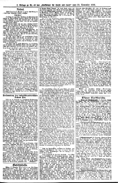 Volksblatt für Stadt und Land 18951128 Seite: 9