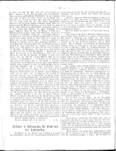 Die Neuzeit 18951129 Seite: 4