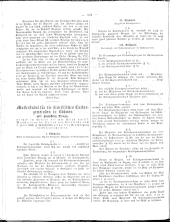 Die Neuzeit 18951129 Seite: 8