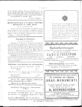 Die Neuzeit 18951129 Seite: 12