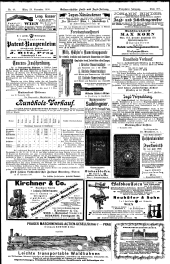 Forst-Zeitung 18951129 Seite: 7