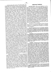 Militär-Zeitung 18951129 Seite: 4