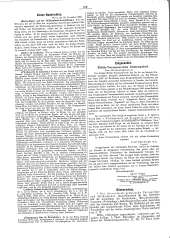 Militär-Zeitung 18951129 Seite: 6