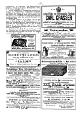 Militär-Zeitung 18951129 Seite: 7