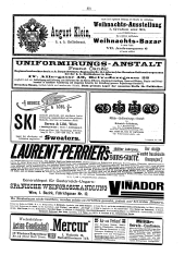 Militär-Zeitung 18951129 Seite: 9