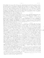 Allgemeine Österreichische Gerichtszeitung 18951130 Seite: 5