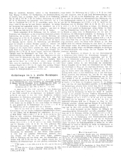 Allgemeine Österreichische Gerichtszeitung 18951130 Seite: 7