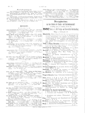 Allgemeine Österreichische Gerichtszeitung 18951130 Seite: 8