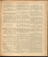 Oesterreichische Buchhändler-Correspondenz 18951130 Seite: 3